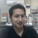 William García Rodríguez