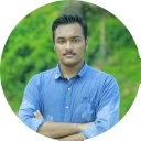 Md. Johir Raihan