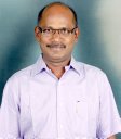 Manickam Mahendran
