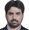 Muhammad Murad