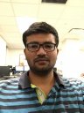 Nipjyoti Bharadwaj