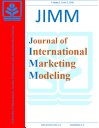 J. Int. Marketing Modeling