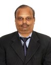 Sivakumar Rajagopal