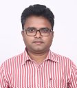 Pradeep Kumar Gandam