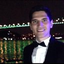 Hakan Gülçay