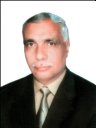 Salim Hasan