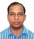 Bintu G Vasudevan