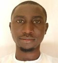Hussaini Mamman