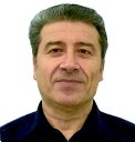 Abdulkadir Yavuz