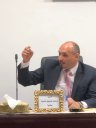 Mohammed Sh AlTamimi