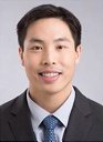 Benjamin Uy