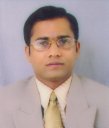 V.Senthilnathan