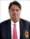 R Satish
