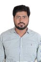 Mahin Sharif
