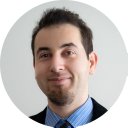 Ahmet Emre Karataş