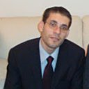 Hussam Alshraideh