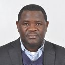 Mwape Chikonkolo Mwewa