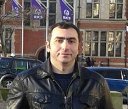 Vassilios G Vassilakis