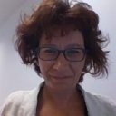 Chiara Turati
