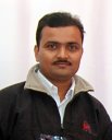 SB Chaudhari