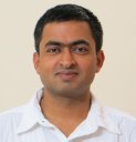 Anand Kumar Jha