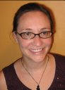 Susan Hatters Friedman