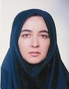 Robabeh Alizadeh