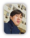 Woosun Jang