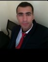 Mohammad Salamin