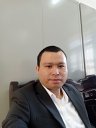 Van Suong Nguyen