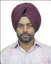 Amoljit Singh Gill