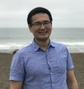 Luubaatar Badarch