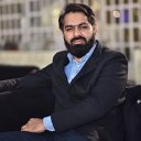 Atif Khan