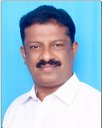 Gnanendra CR