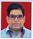 Hredeya Mishra|H. K. Mishra, H. Mishra