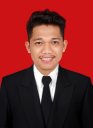 Syaiful Katadi