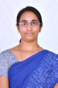 Anushiya R