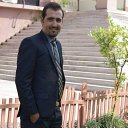 Asif Umer