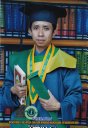 Hazarul Aswat