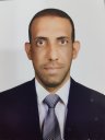 Ahmed Abdulghaeb Naser