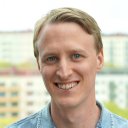 Mikael Johansson