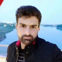 Amir Zaman Shah