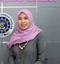 Arini Widyowati