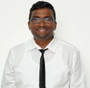 Karthik Krishnegowda