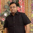 Sudipta Saha Roy
