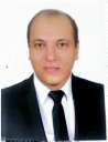 Ahmed Alnezamy, Md