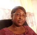 Grace Ajayi