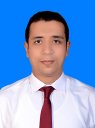 Ahmed Awad