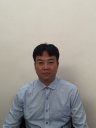 Dang Thuan Tran