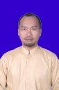 Akshari Tahir Lopa